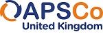 APSCo Compliance Accreditation