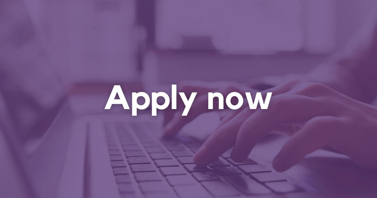 Best Interest Assessor Social Worker Somerset Job in South West