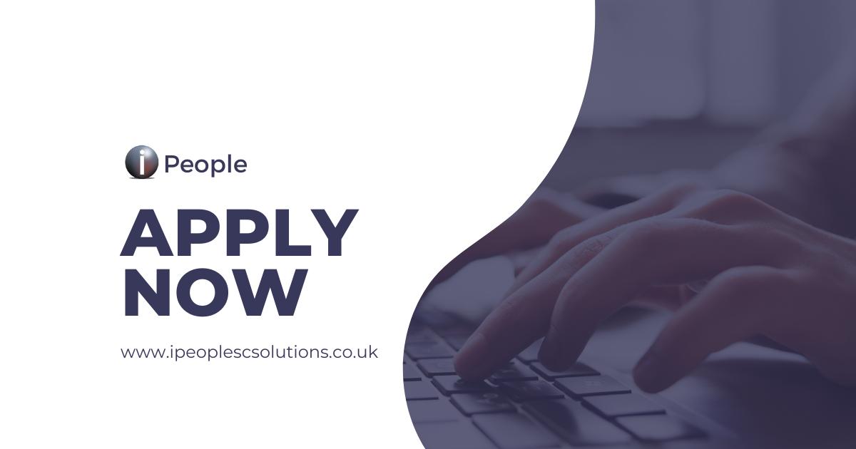 Independent ASC Social Workers Needed Job in East London Action First